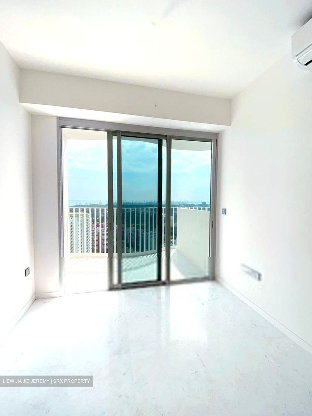 Queens Peak (D3), Condominium #413517831